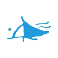 Foto di Le Vele Alassio