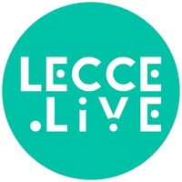 Foto di Lecce.Live Immagine di Lecce.Live