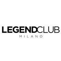 Foto di Legend Club Milano Immagine di Legend Club Milano