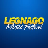Foto di Legnago Music Festival Immagine di Legnago Music Festival