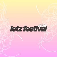 Foto di Letz