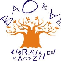 Foto di Libreria Baobab