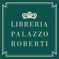 Foto di Libreria Palazzo Roberti Immagine di Libreria Palazzo Roberti