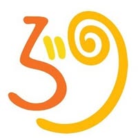 Foto di Libreria Trebisonda