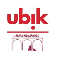 Foto di Libreria Ubik Irnerio Immagine di Libreria Ubik Irnerio