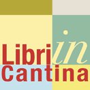 Foto di Libri in Cantina