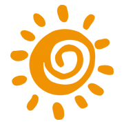 Foto di Lignano Pineta