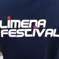 Foto di Limena Festival