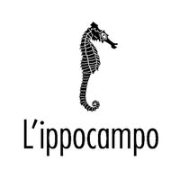 Foto di L’ippocampo Edizioni