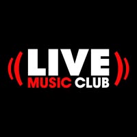 Foto di LIVE MUSIC CLUB