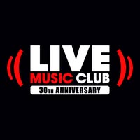 Foto di LIVE MUSIC CLUB Immagine di LIVE MUSIC CLUB