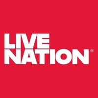 Foto di Live Nation Italia Immagine di Live Nation Italia
