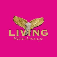Foto di Living Risto Lounge Immagine di Living Risto Lounge