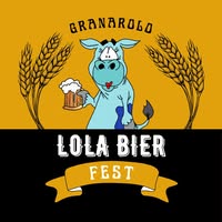 Foto di Lola Bier Fest