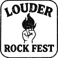 Foto di Louder Immagine di Louder