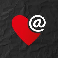 Foto di Lovat Trieste