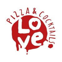Foto di Love – Pizza & Cocktails