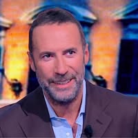 Foto di Luca Sommi