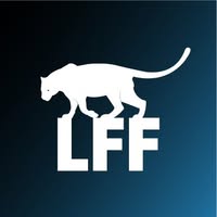 Foto di Lucca Film Festival