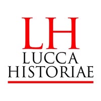 Foto di Lucca Historiae Immagine di Lucca Historiae