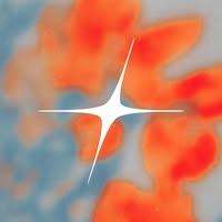 Foto di Luccica Festival