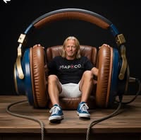 Foto di Luciano Gaggia