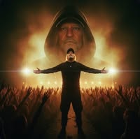 Foto di Luciano Gaggia