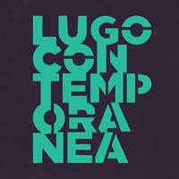 Foto di Lugocontemporanea