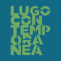 Foto di Lugocontemporanea Immagine di Lugocontemporanea