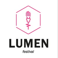Foto di Lumen Festival Immagine di Lumen Festival