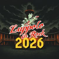 Foto di Luppolo In Rock