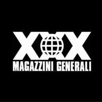 Foto di MAGAZZINI GENERALI Immagine di MAGAZZINI GENERALI