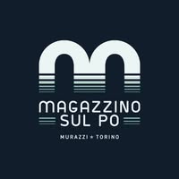 Foto di Magazzino sul Po