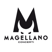Foto di Magellano Concerti