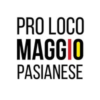 Foto di Maggio Pasianese