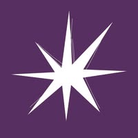 Foto di Mai Dire Goku