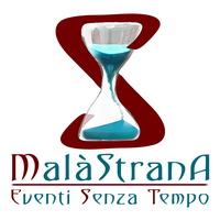 Foto di Malastrana Eventi Senza Tempo