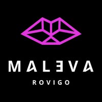 Foto di Maleva Rovigo Immagine di Maleva Rovigo