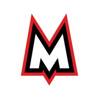 Foto di Mamacita Immagine di Mamacita