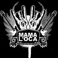 Foto di Mamaloca