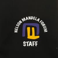 Foto di Mandela Forum Firenze