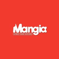 Foto di Mangia Street Food Festival Immagine di Mangia Street Food Festival