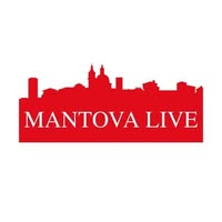 Foto di Mantova Live Immagine di Mantova Live