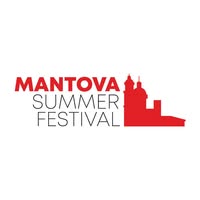 Foto di Mantova Summer Festival Immagine di Mantova Summer Festival