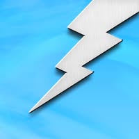 Foto di Mantova Wonderfest