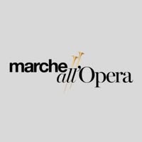 Foto di Marche all’Opera
