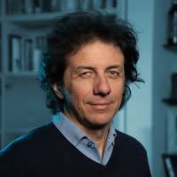 Foto di Marco Cappato