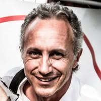 Foto di Marco Travaglio Immagine di Marco Travaglio