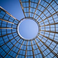 Foto di Mart – Museo di arte moderna e contemporanea di Trento e Rovereto