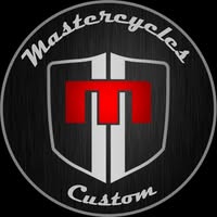 Foto di Mastercycles Immagine di Mastercycles